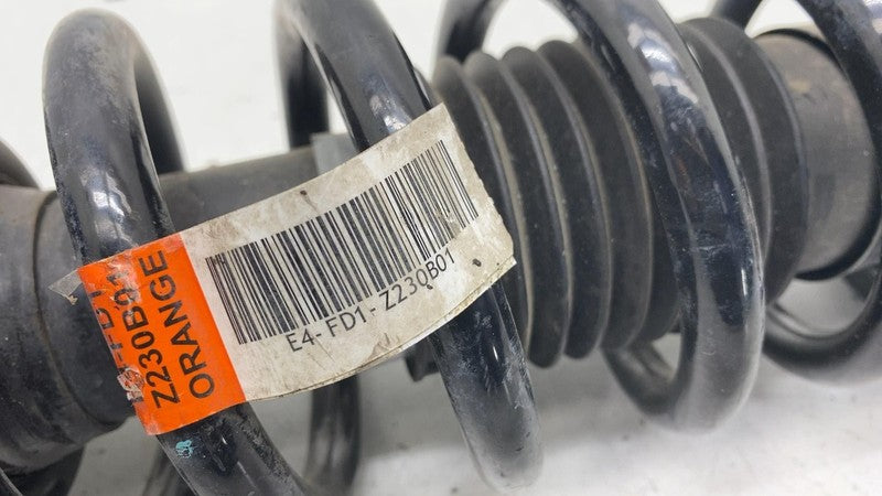 ⭕ 2012-2020 Tesla Model S Front Left or Right Shock Strut Absorber 101