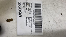 ⭕ 2019 Smart EQ Fortwo 2D Coolant Expansion Overflow Tank Bottle OEM A4535000049
