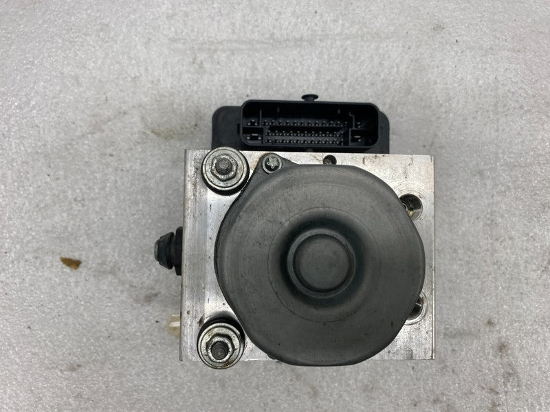 1037797 00 D ⭕ 2016-2020 Tesla Model S Anti-Lock ABS Brake Pump Module Assembly 1037797-00-D