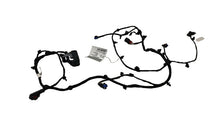 ⭕ 2024-2025 Acura ZDX Front Bumper Wiring Harness Cable Wire Loom Assy 85044461
