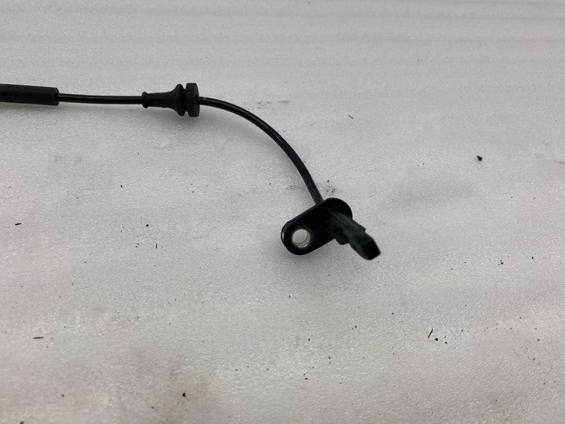 ⭕ 17-23 Model 3 M3 Rear Left or Right Anti-Lock ABS Wheel Speed Sensor Assembly