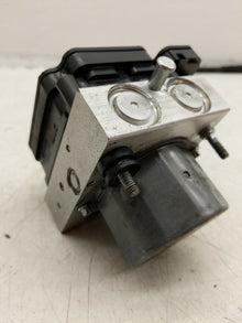 ⭕12-15 Model S Hydraulic Control Anti-Lock Brake System Pump Module 6006363-00-C