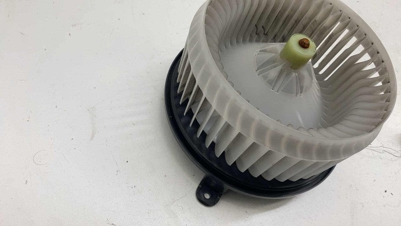 ⭕ 2014-2022 Land Rover Range Rover Sport Front HVAC A/C Heater Blower 