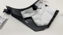 ⭕ 2018-2024 Porsche Cayenne Front Right A-Pillar Lower Trim Kick Panel 761863483