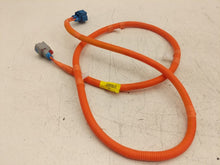 16-20 Model X HVAC Rear Electric Inverter Cable Heater Wire Harness 1045115-00-E