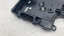 ⭕ 17-20 Model 3 Left Low Voltage Controller Body Control Module LH 1078673-00-K