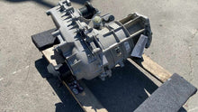 Transfer Case JEEP WRANGLER 20 21 22 23