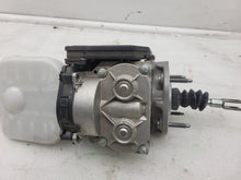 ⭕ 16-20 Model X MX Electromechanical Power Brake iBooster Reservoir 1045523-00-C