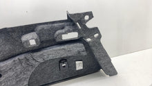 ⭕ 2021-2024 Polestar 2 Right Trunk Luggage Compartment Quarter Panel RH 32344768