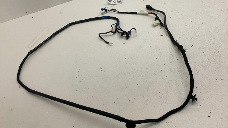 248905700B ⭕2020-2024 Tesla Model Y Front Windshield Wire Cable Wiring Harness 2489057-00-B