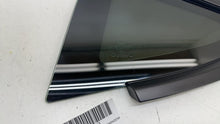 ⭕ 2021-2023 Tesla Model 3 Rear Left Corner Window Quarter Glass LH 1514978-01-D