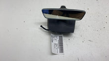 ⭕ 16-20 Tesla Model S Front Interior Rear View Mirror w/ Triple Cam 1092610-00-D