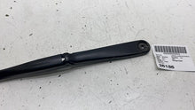 ⭕ 2017 2018 2019 2020 BMW 540i Front Driver Side Windshield Wiper Arm Left OEM