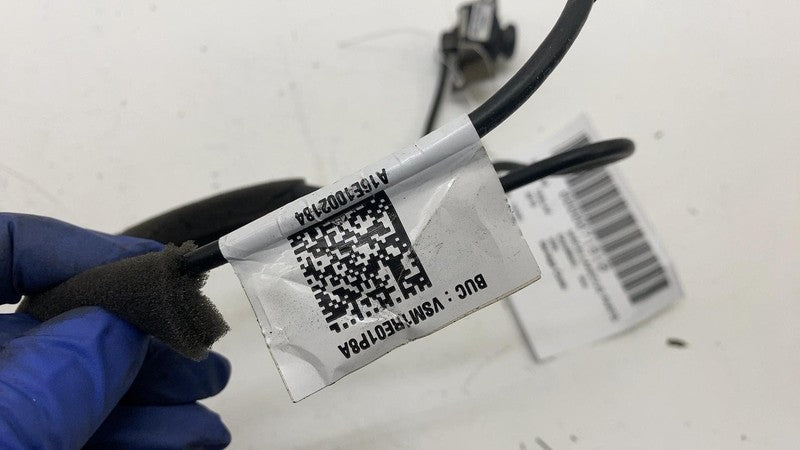 ⭕ 12-20 Model S X Tailgate Liftgate Rear View Backup Reverse Camera 10