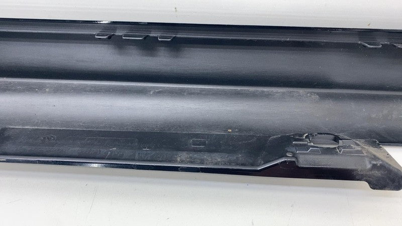 ⭕ 2022-2024 Mercedes-Benz EQS580 EQS450 Side Sill Rocker Panel Left A2