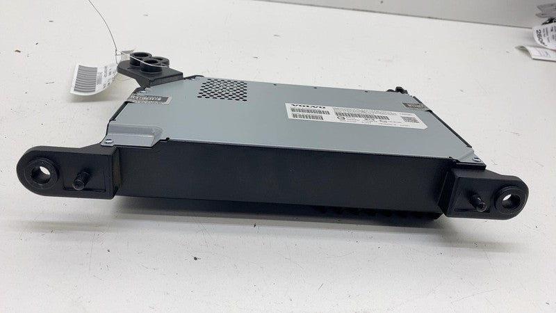 32264589 ⭕2021-2024 Polestar 2 Audio Sound System AMP Amplifier Module & Bracket 32264589