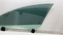 ⭕  21-23 Tesla Model 3 M3 Front Passenger Door Window Glass Right RH Double Pane