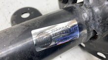 2019-2022 Subaru Forester Front Driver Side Shock Strut Spring Absorber Left AWD