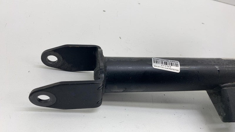 ⭕ 17-23 Model 3 M3 Front Right Shock Strut + Control Arm + Bracket 104