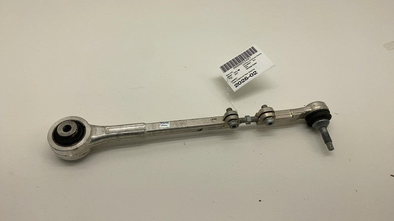 125084100A 2024-2025 Tesla Cybertruck Rear Steering Gear Toe Link Assembly 1250841-00-A OEM