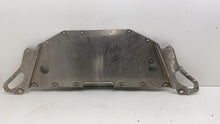 ⭕ 14-21 BMW i3 Front Under Body Suspension Reinforcement Skid Plate 3110 6858282