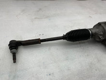 ⭕ 12-15 Model S Power Steering Gear Rack Pinion & Motor w/ Tie Rod EJ32-3200-DB