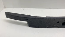 ⭕20-24 Model Y Bumper Reinforcement Impact Bar Energy Absorber Foam 1487605-00-A