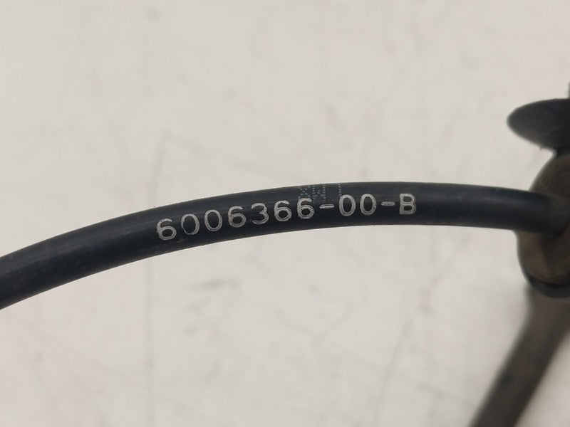 ⭕ 12-15 Model S Rear Left or Right Anti-Lock ABS Wheel Speed Sensor 60