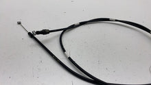 ⭕ 21-23 Ford Mustang Mach-E Hood Bonnet Release Opener Cable Line LJ8B-16B975-A0