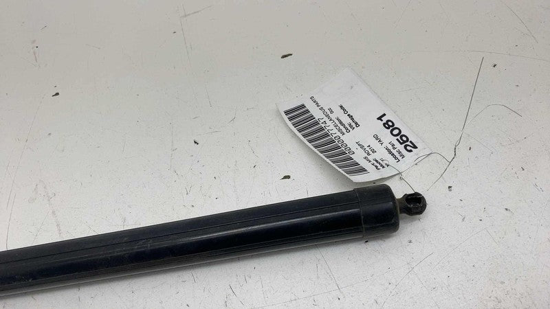 CPLA-70354-BC ⭕2014-2022 Range Rover Sport Rear Trunk Tailgate Lid Support Strut CPLA-70354-BC
