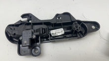 ⭕ 20-23 Model 3 Y Front or Rear Left Exterior Door Handle Outside 1528114-00-D