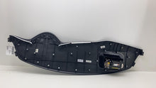 ⭕ 12-15 Tesla Model S MS Dashboard Instrument Panel Dash Trim Cover 1002255-00-E