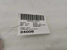 ⭕ 2022-2024 Lucid Air Grand Touring Front Driver Side Seat SRS Airbag Left Assy