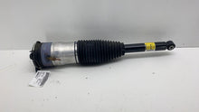⭕ 12-15 Model S Rear Left Air Suspension Spring Shock Absorber RWD 6006352-00-C