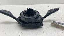 Miscellaneous Parts VINFAST VF8 25