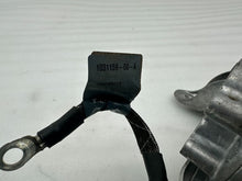 ⭕ 16-20 Model S High Voltage Power Distribution Junction Box Module 1059891-00-C