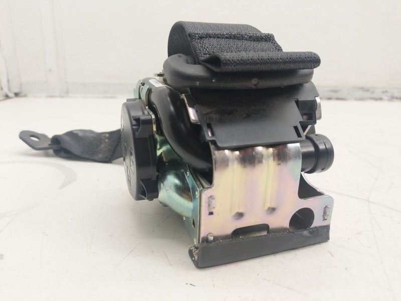 ⭕17-23 Tesla Model 3 Rear Left or Right 2nd Row Seat Belt Retractor 10