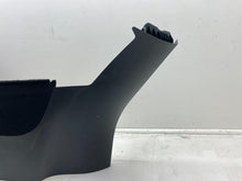 ⭕20-24 Tesla Model Y Passenger Side Trunk Trim End Item Panel Right 1495255-00-C