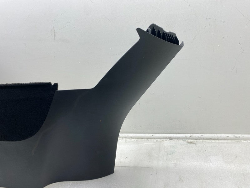 ⭕20-24 Tesla Model Y Passenger Side Trunk Trim End Item Panel Right 14