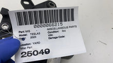 ⭕ 17-23 Tesla Model 3 Y Anti-Lock Brake System ABS Pump Module Unit 1044745-00-B