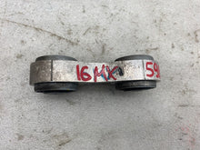 ⭕ 16-20 Tesla Model X Rear Left or Right Suspension Integral Link 1027441-00-A