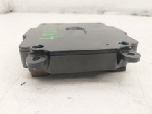 ⭕ 2016-2020 Tesla Model X MX Rear Falcon Door Control Module Unit 1062056-99-B