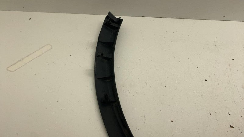 1494188-00-C ⭕ 20-24 Model Y Rear Right Fender Garnish Flare Wheel Arch Molding 1494188-00-C
