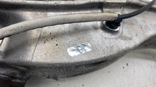 ⭕16-20 Model S MS Front Left Spindle Knuckle + Hub Bearing & Sensor 1030605-00-D