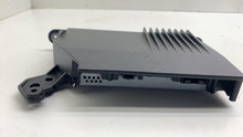⭕2021-2024 Polestar 2 Audio Sound System AMP Amplifier Module & Bracket 32264589