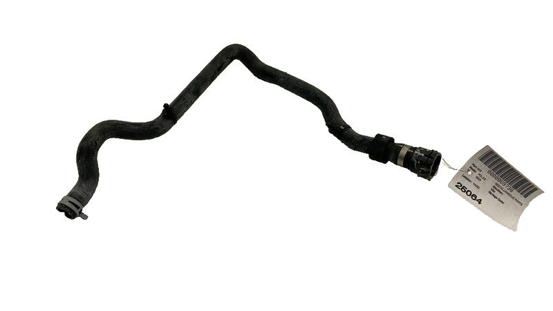 ⭕ 2021 2022 2023 Polestar 2 Coolant Cooling Water Hose Tube Pipe