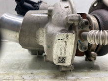 ⭕2013-2020 Maserati Ghibli Quattroporte Left Engine Turbocharge Exhaust Manifold