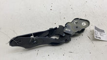 ⭕ 2017-2025 Model 3 Front Left & Right Bonnet Hood Hinge 1098793-00 / 1098792-00