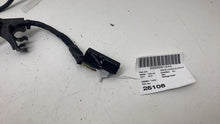 ⭕ 17-23 Tesla Model 3 Thermal Sub Battery Wiring Harness Cable Wire 1068767-00