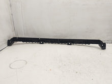 ⭕2020-2024 Tesla Model Y Rear Bumper Center Support Bracket & BLE Control Module